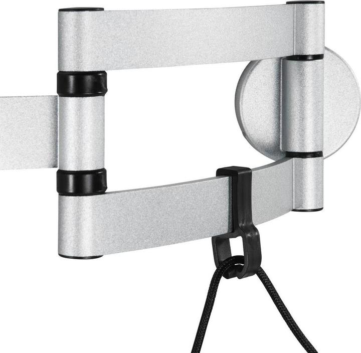 Immagine prodotto Hama Supporto a parete per tablet da 7 a 11 pollici