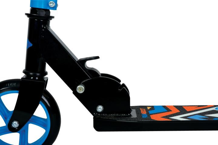 Produktbild Schildkröt City Scooter RunAbout