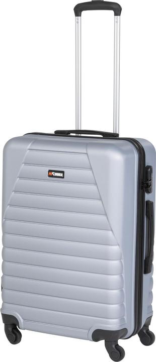 Produktbild Koor Reisekoffer 2er-Set (36 l)
