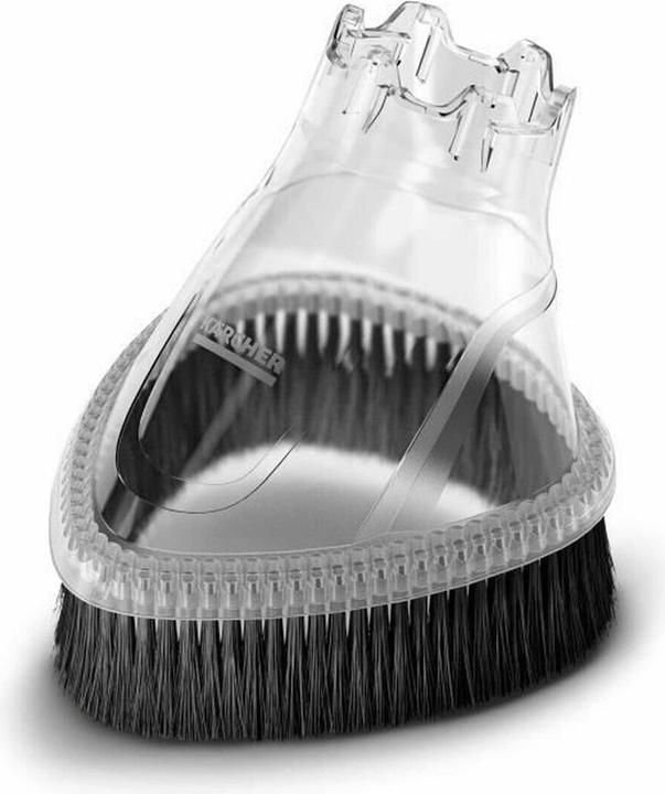 Produktbild Kärcher Spritzschutz