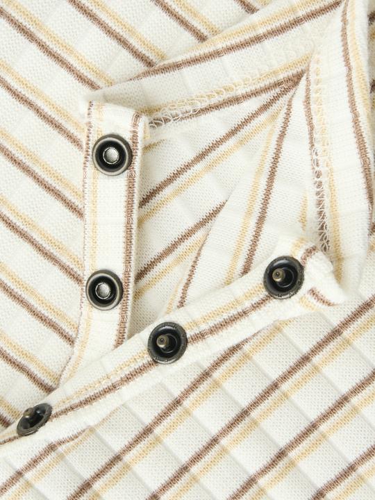 Produktbild Name it Biobaumwoll Playsuit (62)
