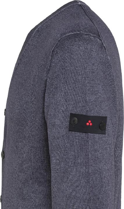 Produktbild Peuterey Cardigan (M)