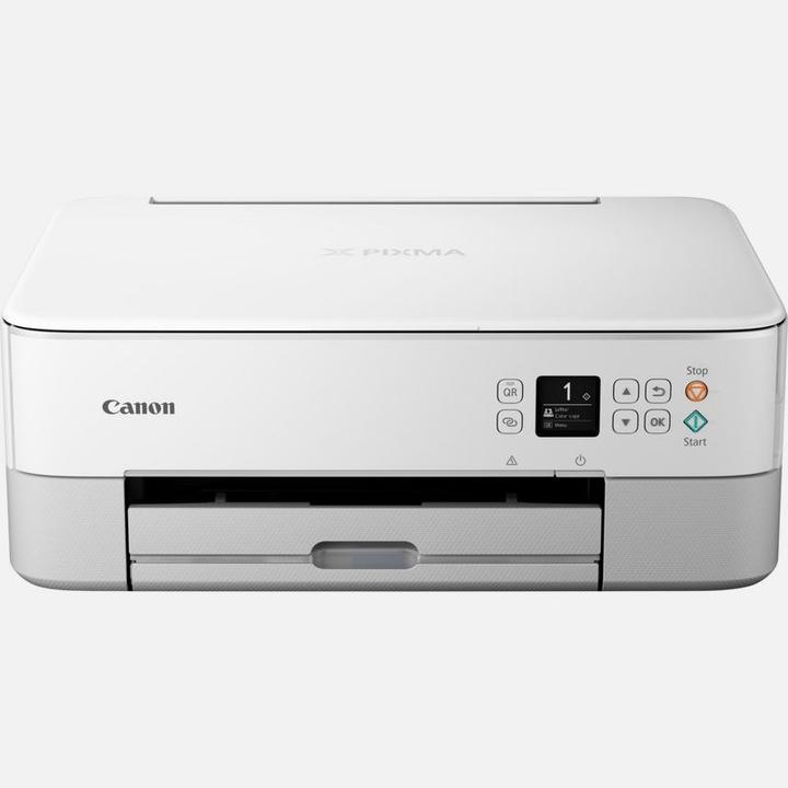 Immagine prodotto Canon PIXMA TS5351i (Inchiostro, Colore)