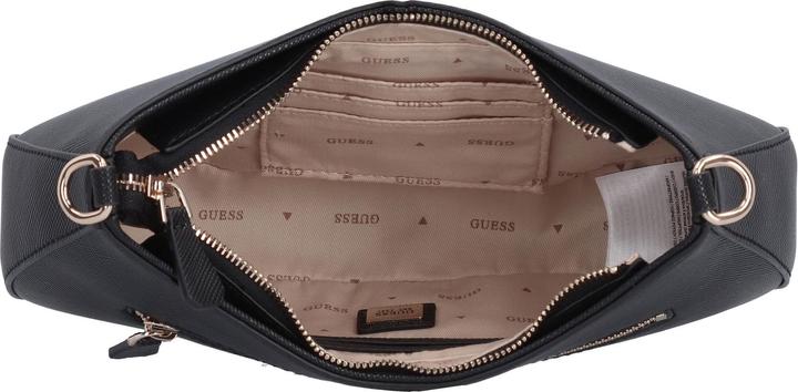 Immagine prodotto Guess Noelle