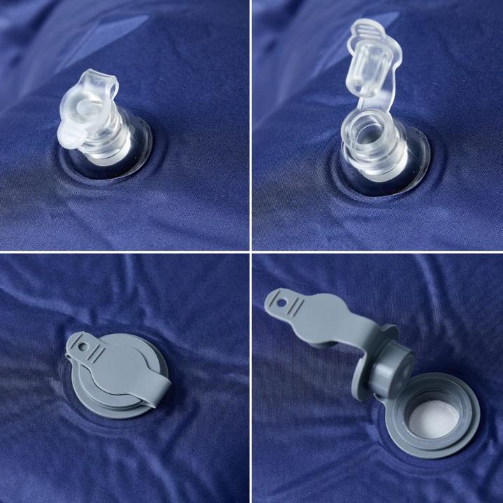 Image du produit vidaXL Karmen