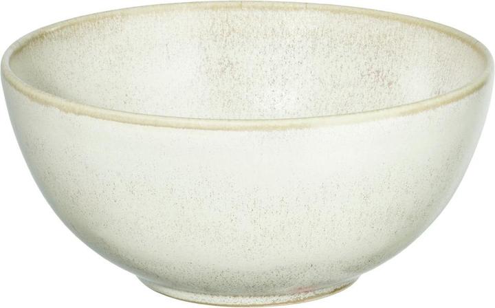 Produktbild ASA Selection Cafe Del Mar (4 Stk.)