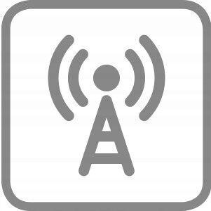 Image du produit Ty Station météo avec DCF et affichage de la météo + capteur SP93