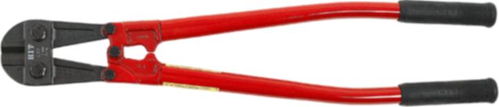 Actual product image Hit Bc600 (600 mm)