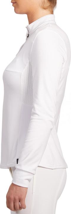 Produktbild Fouganza Warm Comp (42)