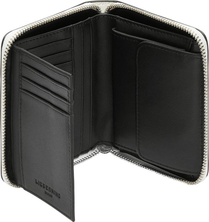 Image du produit Liebeskind Berlin Portafoglio Conny