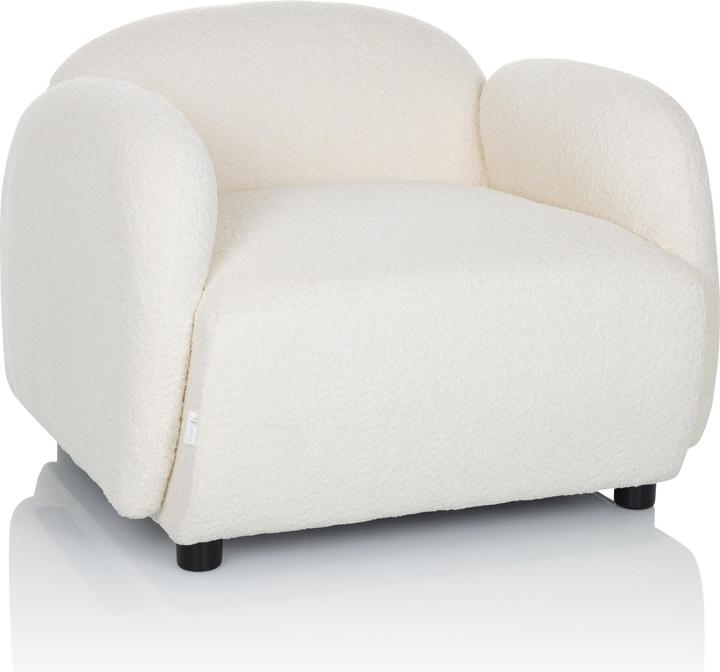 Produktbild hjh LIVING Verduna