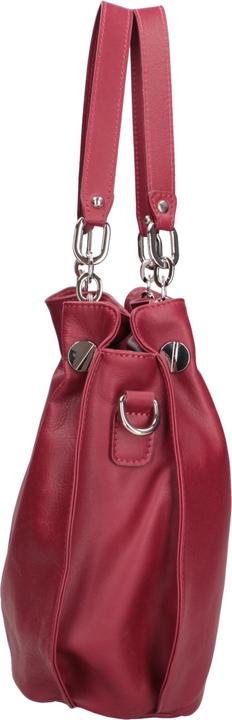 Actual product image Gave Lux Shoulder Bag