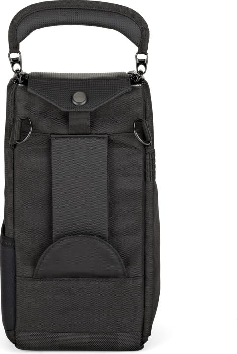 Produktbild Lowepro ProTactic 200 AW (Objektivtasche, 4.54 l)