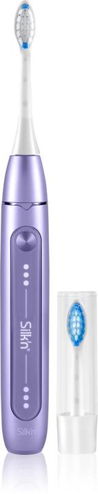 Produktbild Silk'n Sonic You