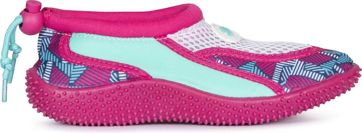 Produktbild Trespass UTTP201 P (33)