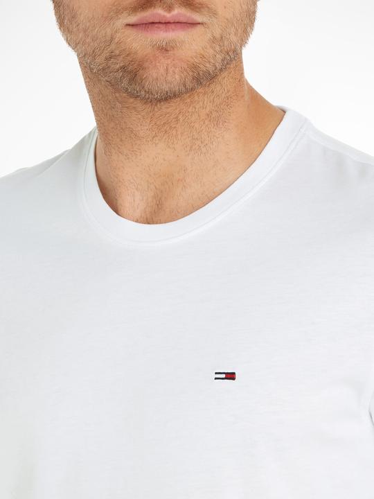 Actual product image Tommy Jeans Original (L)