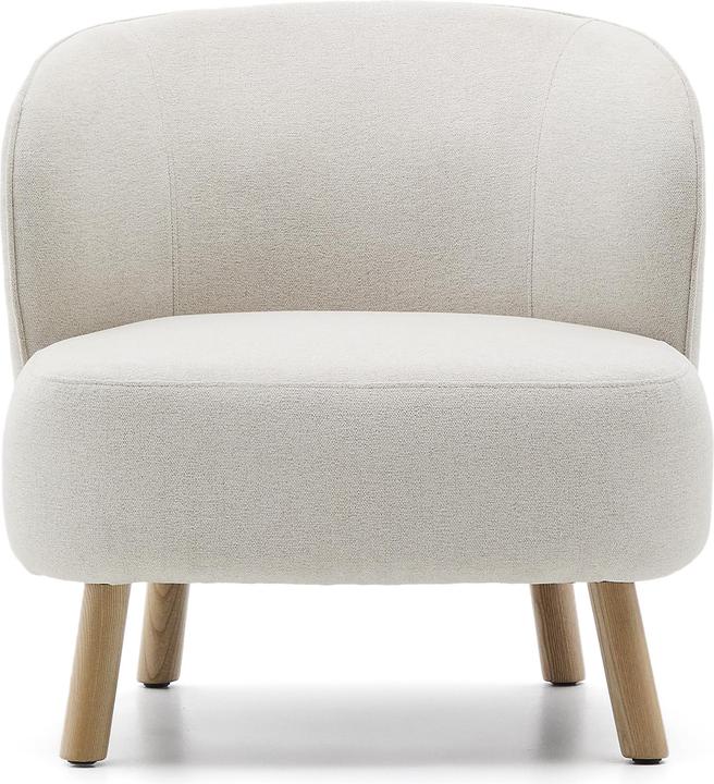 Immagine prodotto Kave Home Ulit