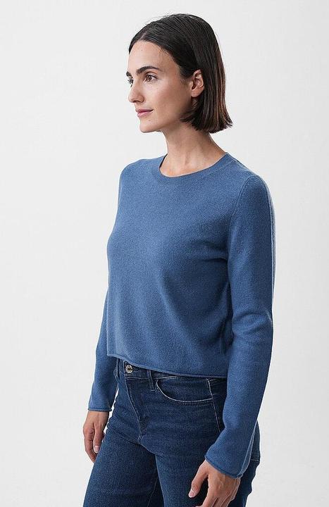 Image du produit Katestorm 1094-119646 (XS)