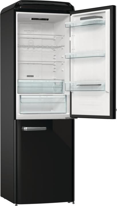 Produktbild Gorenje ONRK619DBK (300 l)