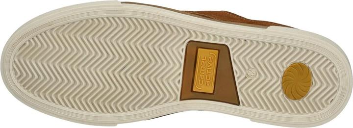 Image du produit Camel Active Halbschuhe (50)