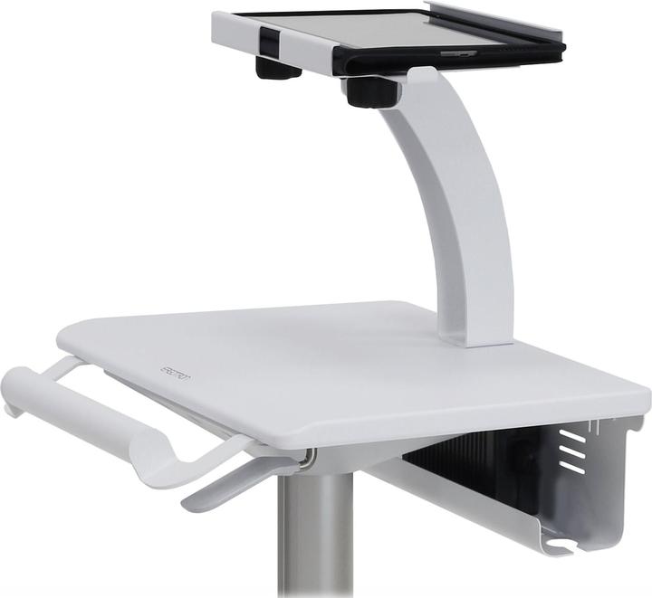 Produktbild Ergotron Styleview Tablet Cart Sv10