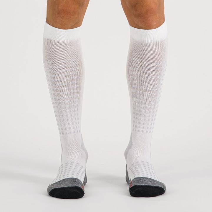 Immagine prodotto Sportful Apex Long Socks (XXL)