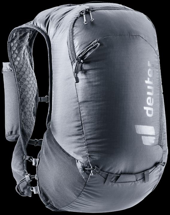 Actual product image Deuter Ascender 13 (13 l)