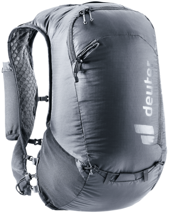 Image du produit Deuter Ascender 13 (13 l)