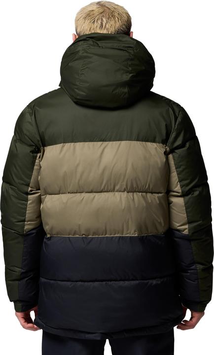 Produktbild Columbia Slope Style™ Jacket (S)