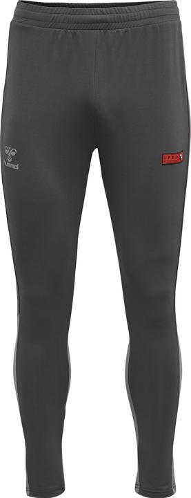 Produktbild hummel Pro Grid Training Pants (XXL)