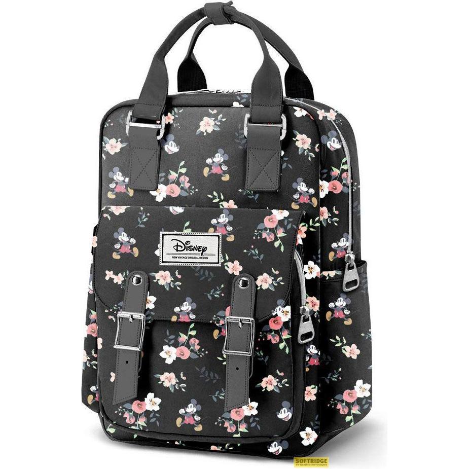 Thumbnail - Karactermania, Rucksack