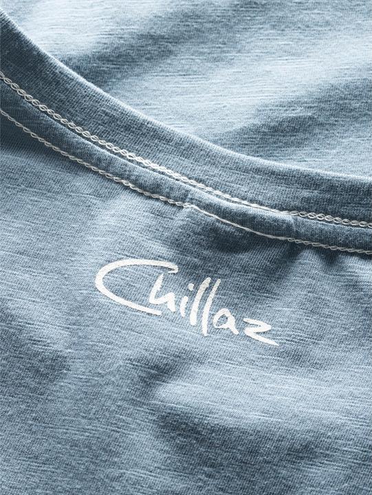 Produktbild Chillaz Out In Nature (S)
