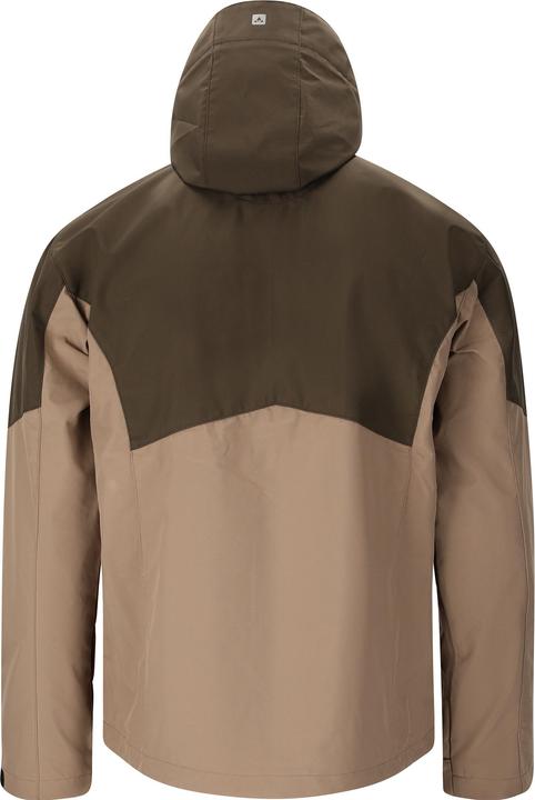 Immagine prodotto Whistler Rodney V2 Softshell Jacket W-Pro 8000 (S)