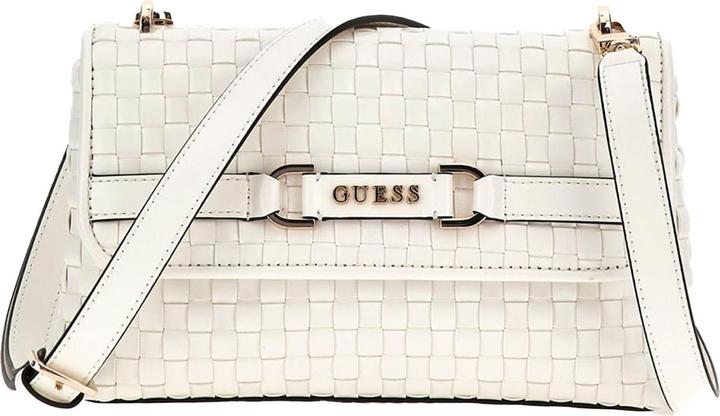 Immagine prodotto Guess Maika Crossbody Flap