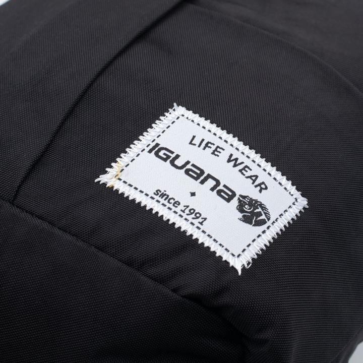 Produktbild Iguana LEPUS Rucksack (3 l)