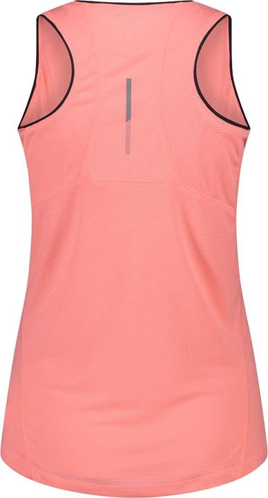 Produktbild CMP Campagnolo Unlimitech (3XL)