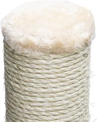 Produktbild Beeztees Katzenmöbel (60 cm, Beige)