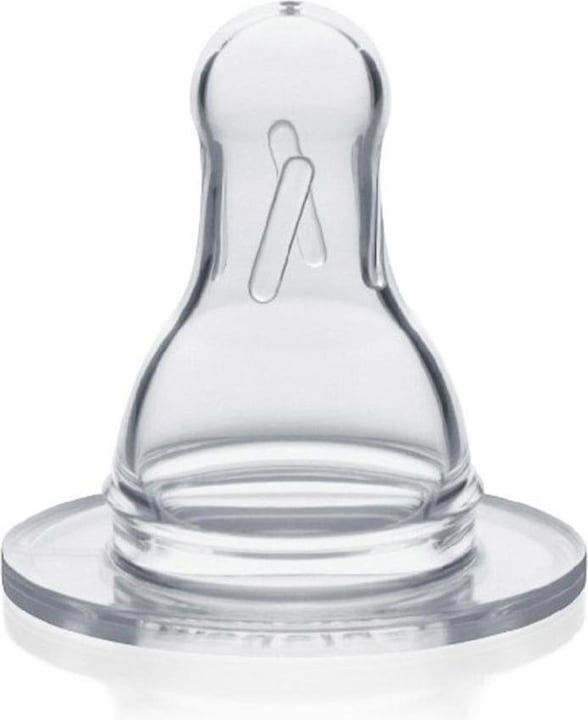 Medela Spare suction cup S 2 (slow flow)