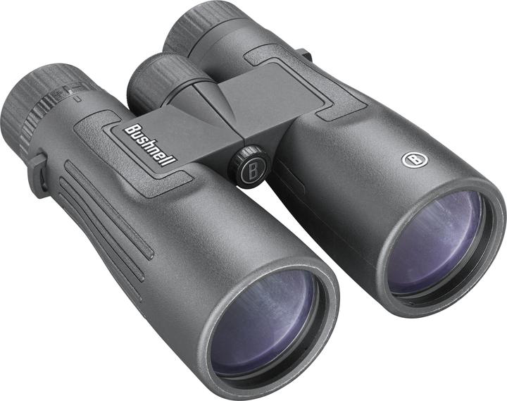 Image du produit Bushnell Legend 12x50 (12 x, 50 mm)
