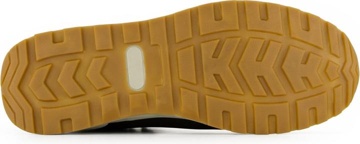 Actual product image Heber Peak SylvaHe. Winter Boots (42)