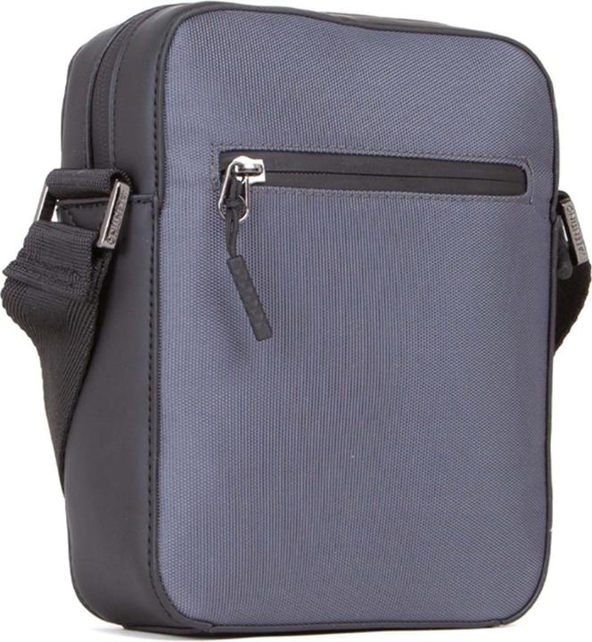 Produktbild Valentino Tron Crossbody Bag