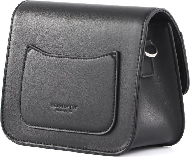 Immagine prodotto Seidenfelt Borsa a tracolla SFM215