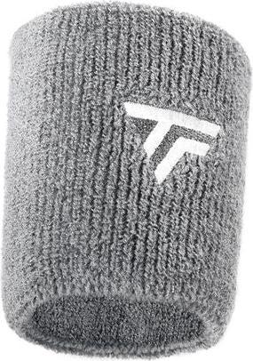 Immagine prodotto Tecnifibre WRISTBAND JUMBO (1X)