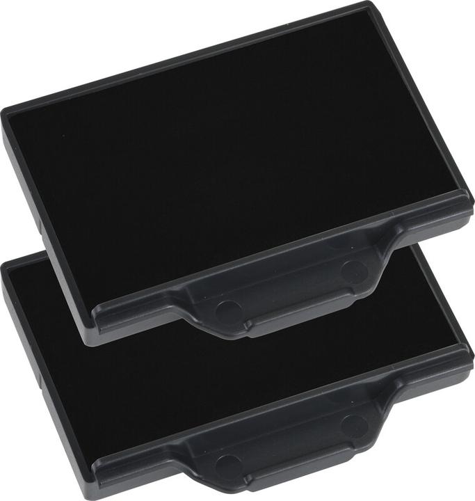 Produktbild Trodat Ersatzkissen