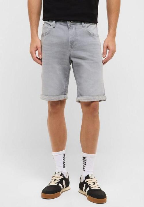 Image du produit Mustang Style Chicago Shorts Z (33)