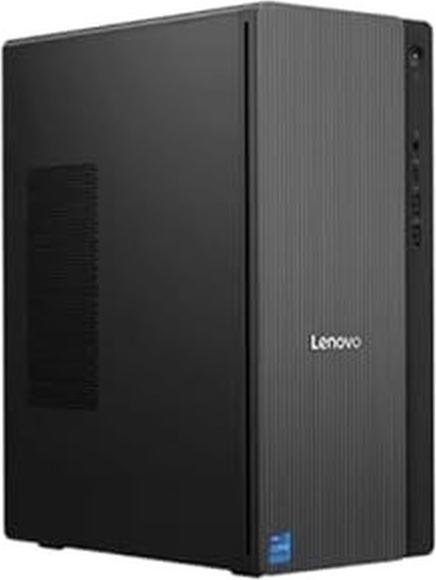 Produktbild Lenovo V15 Gen 4 (15.60", 512 GB, 8 GB, DE, Intel Core i5-13420H)