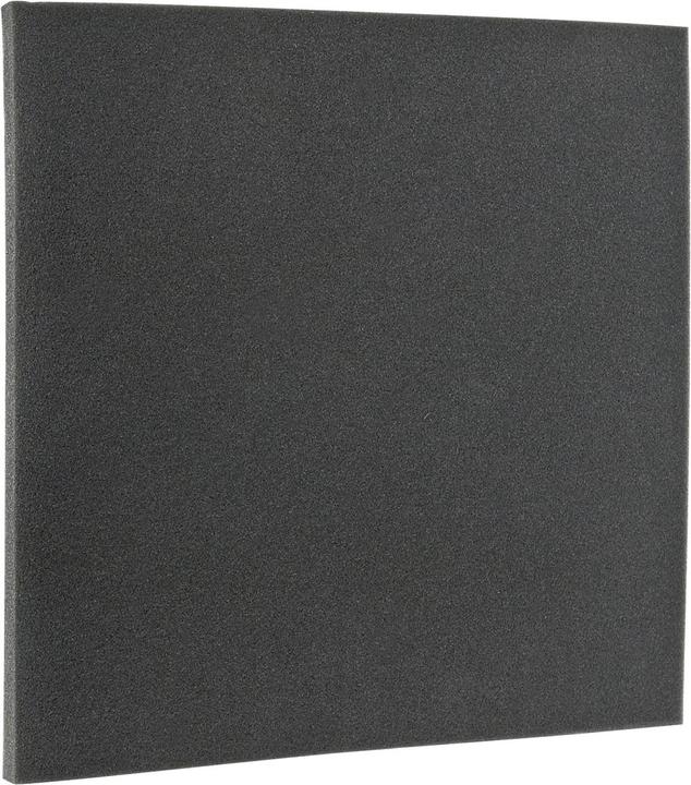 Produktbild DAP-Audio Soft Foam (Zubehör)
