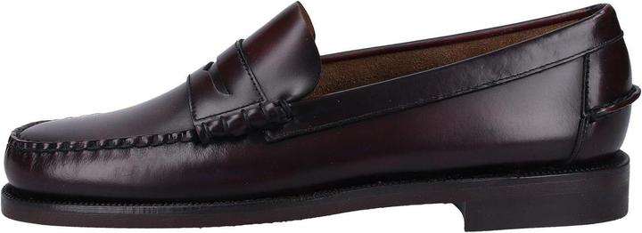 Immagine prodotto Sebago scarpe slip-on (45)
