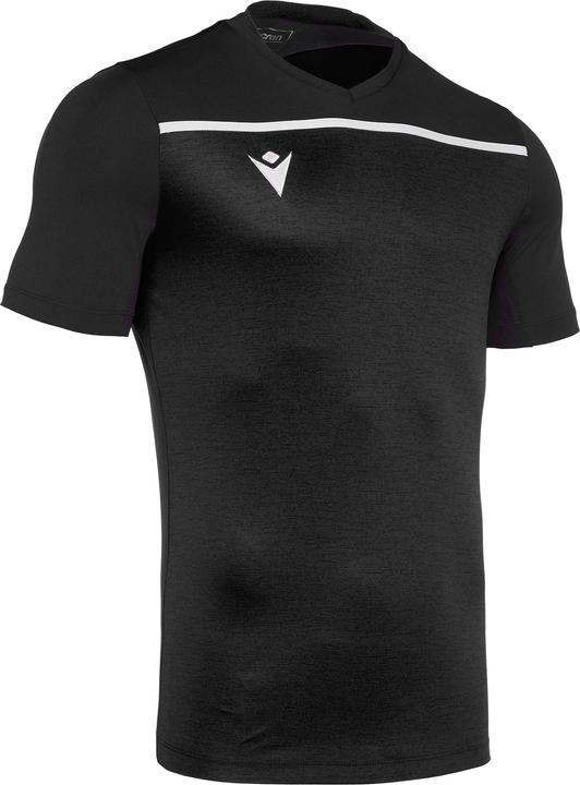 Image du produit Macron maillot deneb (5XL)