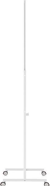 Produktbild Magnetoplan Universaltafel (75 x 120 cm)